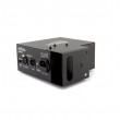 EVOLITE DMX SPLITTER 8 - Bild 3