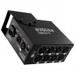 EVOLITE DMX SPLITTER 8 - Bild 1