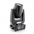 EVOLITE BEAM 100 - Bild 6