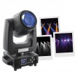 EVOLITE BEAM 100 - Bild 3