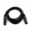 EVOLITE BEAM 100 - Bild 8