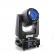 EVOLITE BEAM 100 - Bild 1