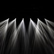 EVOLITE BEAM 100 - Bild 9