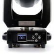 EVOLITE BEAM 100 - Bild 4