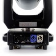 EVOLITE BEAM 100 - Bild 5