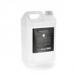 Evolite Fog Fluid PRO 5L - Bild 2