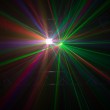 BoomToneDJ LIGHTSHOW 4FX - Bild 5