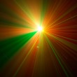 BoomToneDJ LIGHTSHOW 4FX - Bild 6