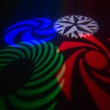 BoomToneDJ LIGHTSHOW 4FX - Bild 7