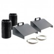 Evolite Heavy Fog 4000 - Bild 10