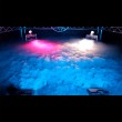 Evolite Heavy Fog 4000 - Bild 9