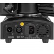 BoomToneDJ UFO QUAD - Bild 4
