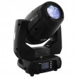 EVOLITE EVO SPOT 250Z - Bild 3