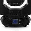 EVOLITE EVO SPOT 250Z - Bild 4