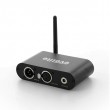 Evolite DWT512 - Bild 7