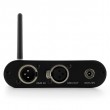 Evolite DWT512 - Bild 3