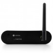 Evolite DWT512 - Bild 2