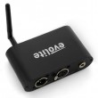 Evolite DWT512 - Bild 5
