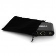 Evolite DWT512 - Bild 4