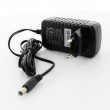 Evolite DWT512 - Bild 6