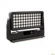 EVOLITE archiTECH600 - Bild 1