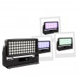 EVOLITE archiTECH600 - Bild 5