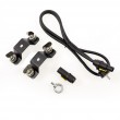 EVOLITE archiTECH600 - Bild 8