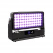 EVOLITE archiTECH600 - Bild 4
