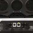 EVOLITE archiTECH600 - Bild 6