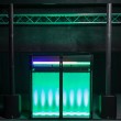 BoomToneDJ DJ DESK - Bild 7