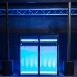BoomToneDJ DJ DESK - Bild 8