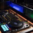 BoomToneDJ DJ DESK - Bild 9