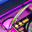 BoomToneDJ DJ DESK - Bild 10