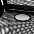 BoomToneDJ DJ DESK - Bild 5