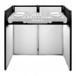 BoomToneDJ DJ DESK - Bild 3