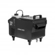 BoomtoneDJ CIRRUS 1000 - Bild 3