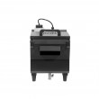 BoomtoneDJ CIRRUS 1000 - Bild 4