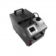 BoomtoneDJ CIRRUS 1000 - Bild 5
