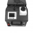 BoomtoneDJ CIRRUS 1000 - Bild 6