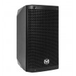 MAC MAH AS108 - Bild 1