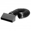 Evolite Heavy Fog 2000C - Bild 9