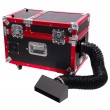 Evolite Heavy Fog 2000C - Bild 2