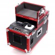 Evolite Heavy Fog 2000C - Bild 5