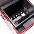 Evolite Heavy Fog 2000C - Bild 7