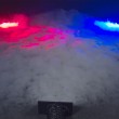 Evolite Heavy Fog 3000C - Bild 2