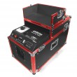 Evolite Heavy Fog 3000C - Bild 5