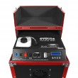 Evolite Heavy Fog 3000C - Bild 6