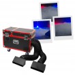 Evolite Heavy Fog 4000 - Bild 3