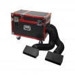 Evolite Heavy Fog 4000 - Bild 1