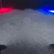 Evolite Heavy Fog 4000 - Bild 2